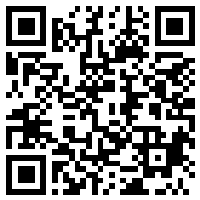 QR Code for litecoin:LUwfaAXoR9Dp5kJDip91wfK6vqX4P6n2x3
