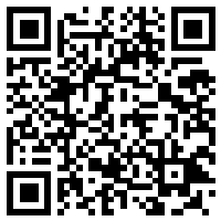 QR Code for litecoin:LUwfek9nkAvS21NhSWcfLSKgLHqdxdZbX6