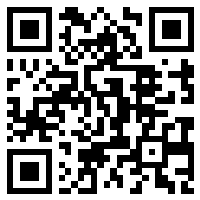 QR Code for litecoin:LUwgjtvz3dnTiGBTc65nPqByEm6M3WPHF3