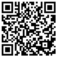 QR Code for litecoin:LUwh31VAS9h3Lqo97fugUh9GQQKASfief9