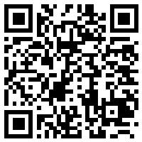 QR Code for litecoin:LUwiBAuREPh7JF1V4igZF1cMfTviLGCbQY
