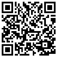 QR Code for litecoin:LUwjh48riV2p2YNwFznH1Maci6emR6RFCi