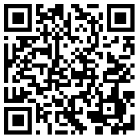 QR Code for litecoin:LUwqAQHFfdemo7FPsELBcRVVviiFPtXmZo