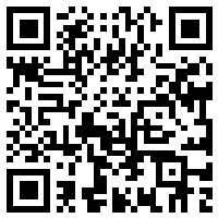 QR Code for litecoin:LUwrHEmcDFtboqES9YpdVzsA91bdm89LMT