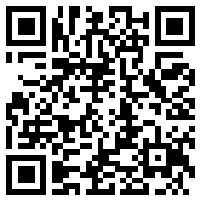 QR Code for litecoin:LUwrM1dFZ7UBknWL7v557MCnHnA7PixbAc