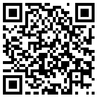 QR Code for litecoin:LUwscr8CxcsXxuoo65GHunfAgWWFyGqAbh