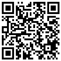 QR Code for litecoin:LUwt6gdWHCV5eA9ury9MidDe21U8jhSj5s