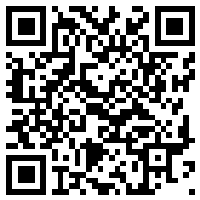QR Code for litecoin:LUwtyKT7tWdAiwoStrgT3w92DCXmnMQjc4