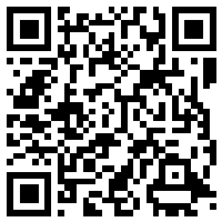 QR Code for litecoin:LUwuhFSFDdcdHVzRwhtjiL3FqxoXdUpvch
