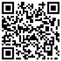 QR Code for litecoin:LUwuxZXCWHf8TMewyuWAYTWaScrSNNDr5s