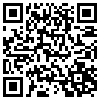 QR Code for litecoin:LUwvghfibD6krAkFK2nGVMfoZjmfZrnZVQ