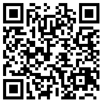 QR Code for litecoin:LUwwFdb7UwiJx7ZPBXCz7mfbuKrnFMSRNs