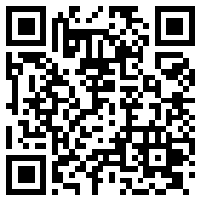 QR Code for litecoin:LUwwZLphwpUqkKdAFNWZoRfNRReo5xjvh6