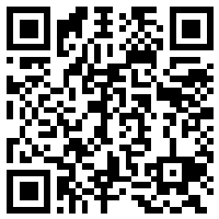 QR Code for litecoin:LUwwyMf9cbu3UHawGpGdSFV7cb9Er69feT