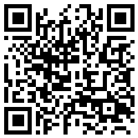 QR Code for litecoin:LUwxNb6Y6yUPtkA1FMabgWeTofncFMUTm6