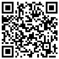 QR Code for litecoin:LUwzJn9Eeec3m3fzCCUXNJVGLadAzYxKk3