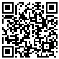 QR Code for litecoin:LUx1SiWbNe7vYHEWU5jsf2kN6cTgmMpkq2