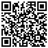 QR Code for litecoin:LUx26iwVocL6tfFb7wFPdWM6xBLPoe1kVs
