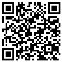 QR Code for litecoin:LUx4HiY5VnpsF3N7osMHJERiPVsPLnaYVJ