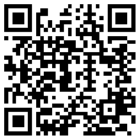 QR Code for litecoin:LUx5gdBfVA3D4YLoFeGLfi1L7wynv12oUT
