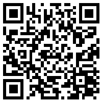 QR Code for litecoin:LUx6iP1Bt74zGTnh5pJf4EdtxFtmYocuZu