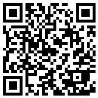 QR Code for litecoin:LUx7mazWRVL89SM5Ge73yrznx7KXAFBZwX