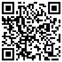 QR Code for litecoin:LUx8VBXWoqBhb8nSZaPVS7j9UVaMTotwsw