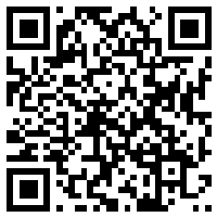 QR Code for litecoin:LUx8g3T2te3t9FD2pj64ow6KT8zCePCJeM