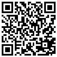 QR Code for litecoin:LUxBCHaP4UAvv8nscSRG3qGYGWCDSvbNhP