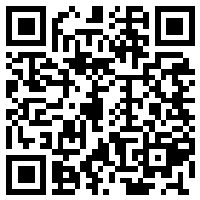 QR Code for litecoin:LUxBupC9Ms8V6GPqkUYMLjwCTVpFALnTPi