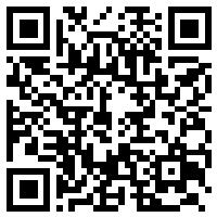 QR Code for litecoin:LUxFYtrDGcotzuP2wWKjkuiJpjin41HSWn