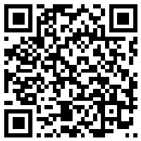 QR Code for litecoin:LUxFpfaNUPkPU6gAx2S8jXCWMWvJvvuoof