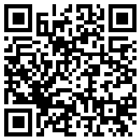 QR Code for litecoin:LUxHc3qpyPzza8rqqNdCnw9bfJMunZcXyN