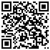 QR Code for litecoin:LUxJrXjRh4fpnUpcdZxfqWpUsarBRbc6ao