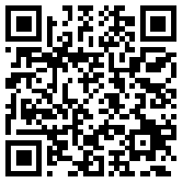 QR Code for litecoin:LUxKP5kDpmeC4Nt83BnFTU2jzrrZXmKrua