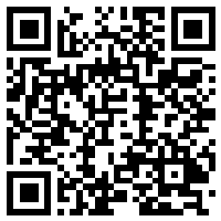 QR Code for litecoin:LUxL1uVGCxGiKc4KP1yRrQa23N4NcodwHc