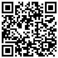 QR Code for litecoin:LUxLGPCanfQuk9Ed1S57bvu8Zq3ftr2iVc