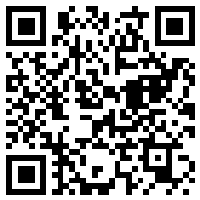 QR Code for litecoin:LUxUNCp6aDtKTiHqKoXqo7BFGDQ61WutWx