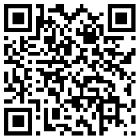 QR Code for litecoin:LUxWBrNeqUvX7YV9MZ7PWdZR2qoCSssg4v