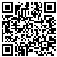 QR Code for litecoin:LUxXdzmXcbBQDHmkDfzEMG3vUEhEDiDyDq