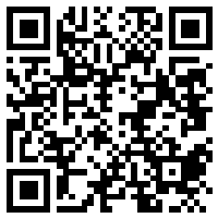 QR Code for litecoin:LUxXxSWeMEd2wEFcTf42sDQUmXW4siq2Nj