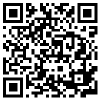 QR Code for litecoin:LUxZnr3dKPot8jWq6ZKJVP5mL3DgTKpicb