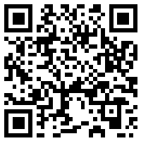QR Code for litecoin:LUxbbLF8j2sZgREByWHQn1guAZPhX6Ypic