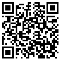 QR Code for litecoin:LUxcLAcWE6ofuJRjM2YdMDF1caEayYTjXj
