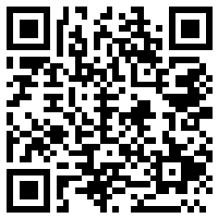 QR Code for litecoin:LUxeGKXNZCuNRwhMfDXcdFT6Un22ZdJscu