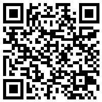 QR Code for litecoin:LUxeTojFbovdmB6ac4og89Faxvi9rKbnSf