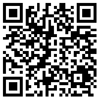 QR Code for litecoin:LUxfFQkXsDPoYq2ce9UpGfm34LtJModW4C