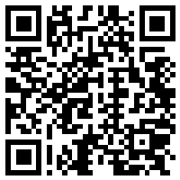 QR Code for litecoin:LUxfMdPEKNAoLBDAQUmxFDWvGQeFohWMCL