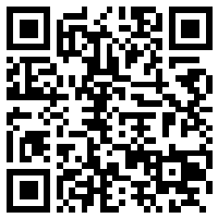 QR Code for litecoin:LUxhr99Tbtb9GycTqdcroyfJDzgiqpMJ3s