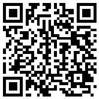 QR Code for litecoin:LUxkCMA9fhZJDxACZTPyYQCB57ta9wusLF